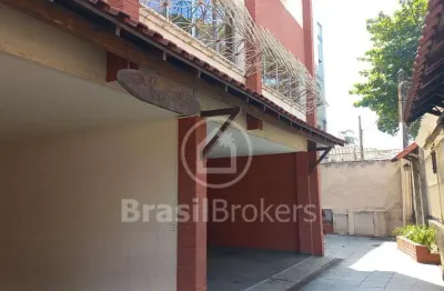 Casa de condominio 3 quartos a venda jardim guanabara