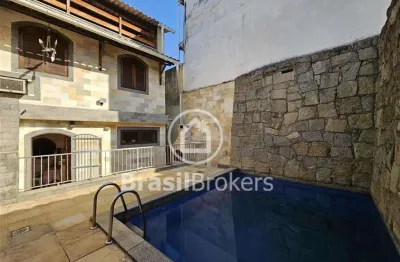 Casa de luxo no village - sua oportunidade de morar