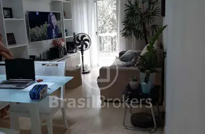 Imóvel perfeito para quem busca melhor custo x benefício