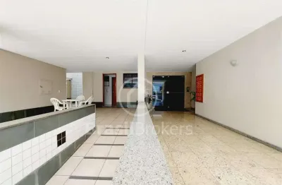 Apartamento à venda com 66,00m² e 2 quartos em jardim carioca, rio de janeiro - rj