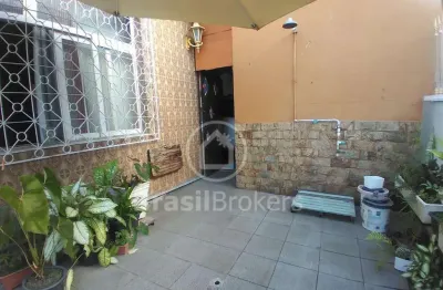 Apartamento à venda com 270,00m² e 3 quartos em freguesia (ilha do governador), rio de janeiro - rj