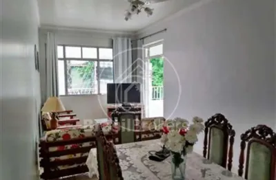 Casa à venda com 95,00m² e 3 quartos em cocotá, rio de janeiro - rj