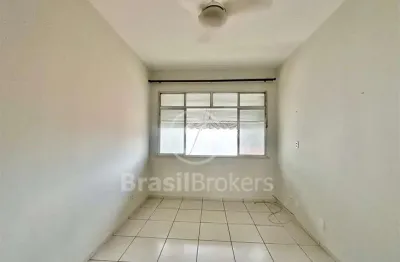 Apartamento com 2 quartos à venda na Rua Aristarco Ramos, Moneró, Rio de Janeiro