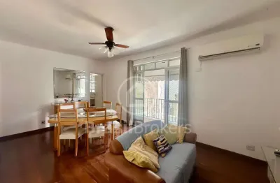 Apartamento à venda com 100,00m² e 3 quartos em jardim guanabara, rio de janeiro - rj