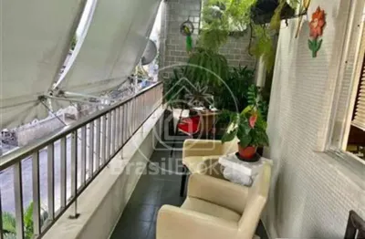Apartamento à venda com 67,00m² e 2 quartos em cacuia, rio de janeiro - rj