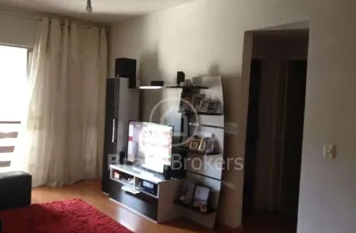 Apartamento à venda com 77,00m² e 2 quartos em cocotá, rio de janeiro - rj