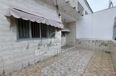 Casa à venda com 87,00m² e 2 quartos em cocotá, rio de janeiro - rj