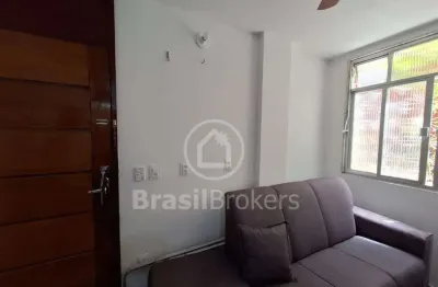 Apartamento com 2 quartos à venda na Rua Castorino Francisco Nunes, Cocotá, Rio de Janeiro