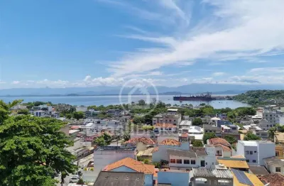 Apartamento à venda com 70,00m² e 2 quartos em tauá, rio de janeiro - rj