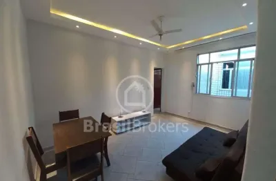 Apartamento à venda com 56,00m² e 2 quartos em cacuia, rio de janeiro - rj