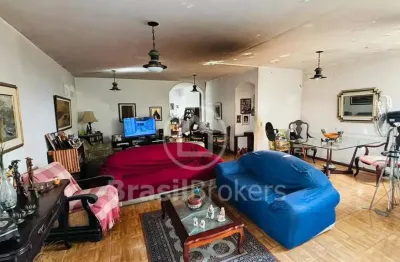 Casa à venda com 200,00m² e 6 quartos em jardim guanabara, rio de janeiro - rj