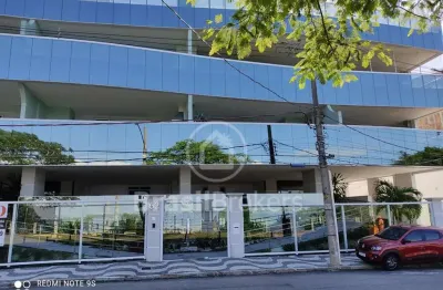 Apartamento à venda com 220,00m² e 4 quartos em jardim guanabara, rio de janeiro - rj