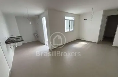 Apartamento com 1 quarto à venda na Praia da Ribeira, Ribeira, Rio de Janeiro