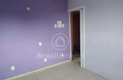 Sala comercial à venda na Estrada do Galeão, Jardim Guanabara, Rio de Janeiro