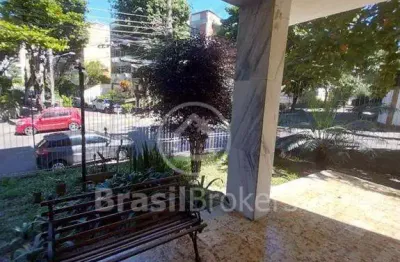 Apartamento à venda com 85,00m² e 2 quartos em jardim guanabara, rio de janeiro - rj