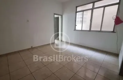 Excelente apartamento 2 quartos, duque de caxias rj.