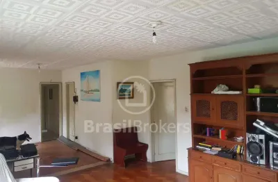 Casa à venda com 150,00m² e 5 quartos em cocotá, rio de janeiro - rj