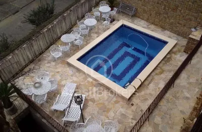 Casa à venda com 193,00m² e 3 quartos em tauá, rio de janeiro - rj
