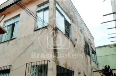 Apartamento à venda com 74,00m² e 2 quartos em tauá, rio de janeiro - rj