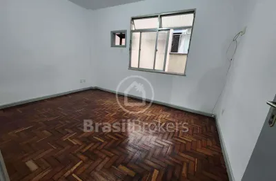 Apartamento com 2 quartos à venda na Rua Silveira Sampaio, Freguesia (Ilha do Governador), Rio de Janeiro