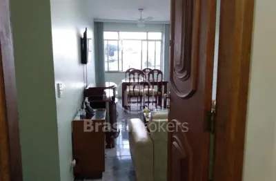 Apartamento à venda com 70,00m² e 2 quartos em tauá, rio de janeiro - rj