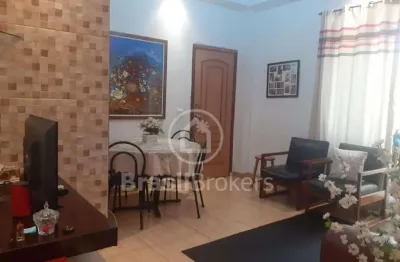 Apartamento à venda com 75,00m² e 2 quartos em moneró, rio de janeiro - rj