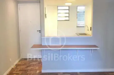 Apartamento à venda com 71,00m² e 3 quartos em portuguesa, rio de janeiro - rj