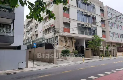 Excelente apartamento de 2 quartos próximo a praça do grego