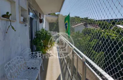 Oportunidade!! apartamento 3 quartos jardim guanabara