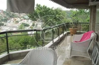 Apartamento à venda com 200,00m² e 4 quartos em freguesia (ilha do governador), rio de janeiro - rj