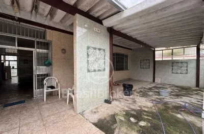 Casa à venda com 224,00m² e 5 quartos em cocotá, rio de janeiro - rj