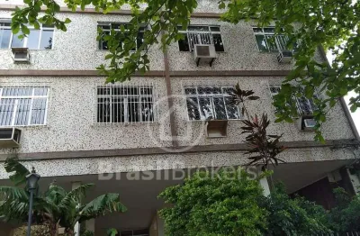 Apartamento à venda com 66,00m² e 2 quartos em tauá, rio de janeiro - rj