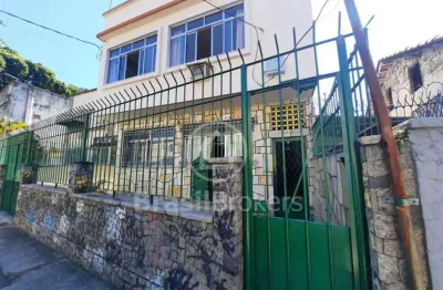 Apartamento à venda com 66,00m² e 2 quartos em cocotá, rio de janeiro - rj