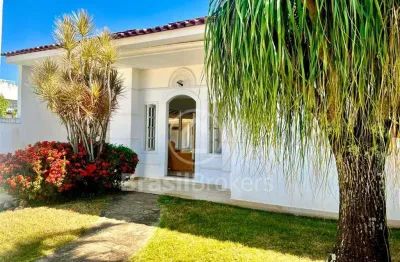 Desfrute dessa extraordinária casa próxima a deslumbrante praia de piratininga!!
