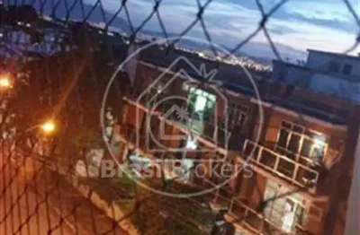 Condominio do edificio mariana - apartamento 3 quartos, sendo 1 suíte