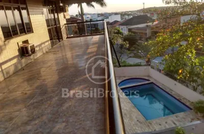 Condominio do edificio novo millenium - apartamento 3 quartos, sendo 1 suíte