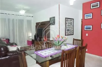 Condominio do edificio morada da ilha - apartamento 3 quartos, sendo 1 suíte