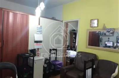 Apartamento 1 quarto - freguesia (ilha do governador)