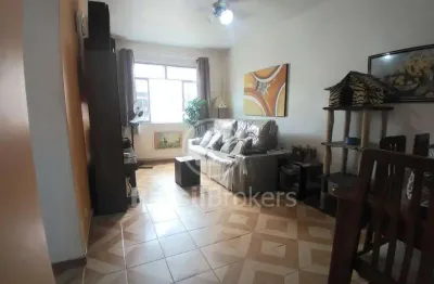 Apartamento à venda com 56,00m² e 2 quartos em tauá, rio de janeiro - rj