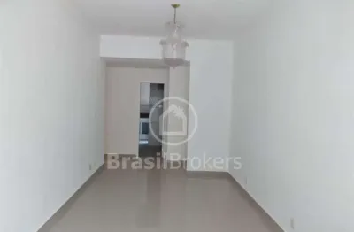 Condominio do edificio herval vi - apartamento 3 quartos, sendo 1 suíte