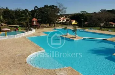 Casa em condomínio fechado com 3 quartos à venda na Rua Engenho Novo, Iguabinha, Araruama