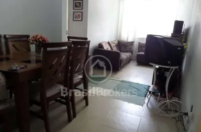 Condominio do edificio sylvio monteiro i - apartamento 2 quartos