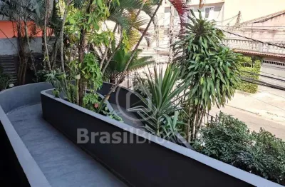 Condominio do edificio solar remope xiv - apartamento 2 quartos