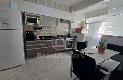 Ótimo apartamento 3 quartos 1 suíte com 3 vagas e elevador jardim guanabara