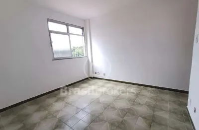 Apartamento com 2 quartos à venda na Rua Joffre Motta, Portuguesa, Rio de Janeiro
