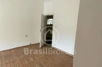 Apartamento com 2 quartos à venda na Rua Aquilão, Cocotá, Rio de Janeiro