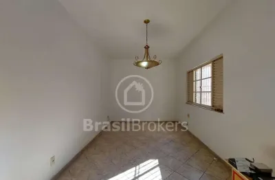 Apartamento com 2 quartos à venda na Estrada da Cacuiá, Cacuia, Rio de Janeiro