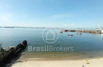 O apartamento dos seus sonhos na ribeira espera por você!