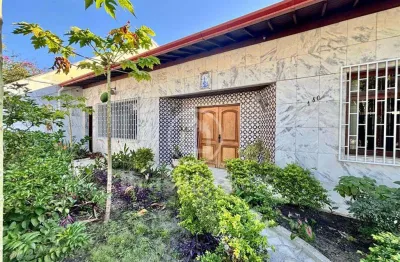 Casa com 4 quartos à venda na Rua Repouso, Jardim Guanabara, Rio de Janeiro
