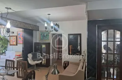 Apartamento com 2 quartos à venda na Rua Dom Antônio de Macedo, Jardim Guanabara, Rio de Janeiro
